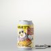 Uiltje Fancy Shorts Session Brut IPA Blik 33cl Uiltje Fancy Shorts Session Brut IPA Blik 33cl