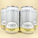 La Sirene Organic Pilsner Can 330ml 4 Pack La Sirene Organic Pilsner Can 330ml 4 Pack