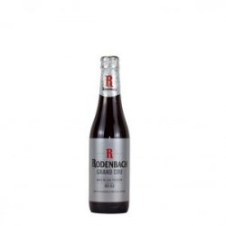 RODENBACH GRAND CRU - El Cervecero