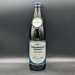 Weltenburger Kloster Kellerbier Sgl 