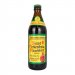Schlenkerla Rauchbier  Weizen 500 ml 