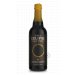 FiftyFifty Eclipse - Buffalo Trace (2022) FiftyFifty Eclipse - Buffalo Trace (2022)