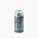 Basqueland Flysch Extra Pale Ale 44cl 