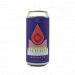 Fusion - Madras V2 44cl  Caribbean Sour 