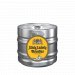 König Ludwig Weißbier Naturtrüb 