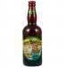 RIDGEWAY BREWERY Very Bad Elf 7.5&percnt; 