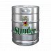 Stauder Pils 