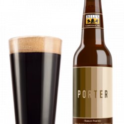 Bell’s Robust Porter 2412oz bottles - Beverages2u