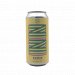 Fusion - Égérie 44cl  Blanche IPA 