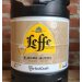 LEFFE BLOND PD 6 L LEFFE BLOND PD 6 L