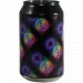 Omnipollo Tokyo Non-Alcoholic IPA 