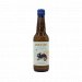Les Brasseurs de la Jonte - Grain de Loup - 33cl  Grape Ale Chardonnay  Muscat vieillie 8 mois en barrique de Pic St Loup 