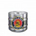 Paulaner Hefe-Weißbier Naturtrüb 