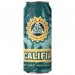 Trzech Kumpli Califia  West Coast IPA 500 ml 