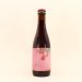 Mikkeller Spontan Double Lingonberry Sour Bottle 375ml Mikkeller Spontan Double Lingonberry Sour Bottle 375ml