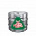 Mühlen Kölsch 