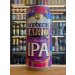 Newbarns Tariq Session IPA Newbarns Tariq Session IPA
