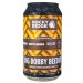 Rocky Ridge Big Bobby Beedus Chocolate Breakfast Stout Rocky Ridge Big Bobby Beedus Chocolate Breakfast Stout