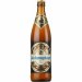 Weihenstephan Vitus Weizenbock 50Cl Weihenstephan Vitus Weizenbock 50Cl