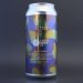 Track - Pillars - 7.2% (440ml) 