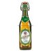 Aufsesser Premium Pils - Cerveza Alemana Pils 50cl 