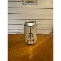 Birch - 33cl, 4,8%, Glutenfri Pilsner - ÅBEN - BeerShoppen