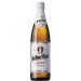 Berliner Kindl Jubiläums - Cerveza Alemana Pils 50cl 