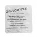 Servomyces en capsula x 6u. 