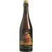 Biere de Boucanier - Cerveza Belga Ale Fuerte 75cl 