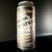Cellarmaker Brewing Company, Dank Statement: TIPA, 473ml 