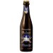 Blanche de Brabant - Cerveza Belga Blanca 25cl 