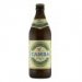 Camba Weissbier 0,5l 