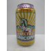 Phillips - Electric Unicorn White IPA 6.5% 355ml 