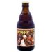 Bruegel - Cerveza Belga Pale Ale 33cl 