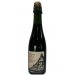LA PIRATA OBLIVION - PUIGMAL - Barrel Aged Flanders Red Ale 37,5cl LA PIRATA OBLIVION - PUIGMAL - Barrel Aged Flanders Red Ale 37,5cl