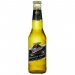 Miller Genuine Draft Miller Genuine Draft