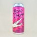 The Brewing Projekt Chomp Chomp Strawberry Cheesecake Sour Can 473ml The Brewing Projekt Chomp Chomp Strawberry Cheesecake Sour Can 473ml