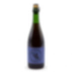 Brouwerij Kestemont Zwarte Bes