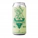 Apex - Twitching Talons DIPA Apex - Twitching Talons DIPA