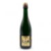 De Cam Perzik Lambic 75 cl De Cam Perzik Lambic 75 cl