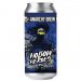 Hollow Heroes 5.3% IPA (440ml can) Hollow Heroes 5.3% IPA (440ml can)