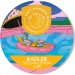 Left Handed Giant Sicilian Lemon Radler 30L Keg Left Handed Giant Sicilian Lemon Radler 30L Keg