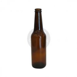 Saco 70 botellas 330cc. Baviera - Mundo Cervecero