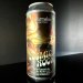 Cellarmaker Brewing Company, Cosmic Noon: IPA, 473ml 