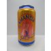 Yullis Amanda Mandarin IPA 6.7% 375ml 