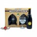 6 Gift pack Trappist Westvleteren 12 
