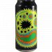 Omnipollo Space Trip Cookie 