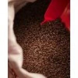 Weyermann CARAFA Malt Type III - BO PIVO