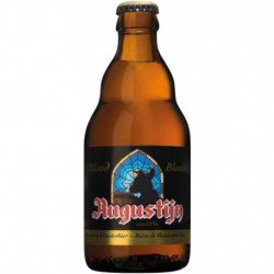 Augustijn 33Cl - Cervezasonline.com