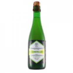 Geuzestekerij De Cam Malus Domestica Lambicus Geuzestekerij De Cam Malus Domestica Lambicus